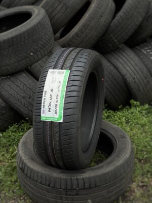 Nexen NBlue S 205/55 R16 91V