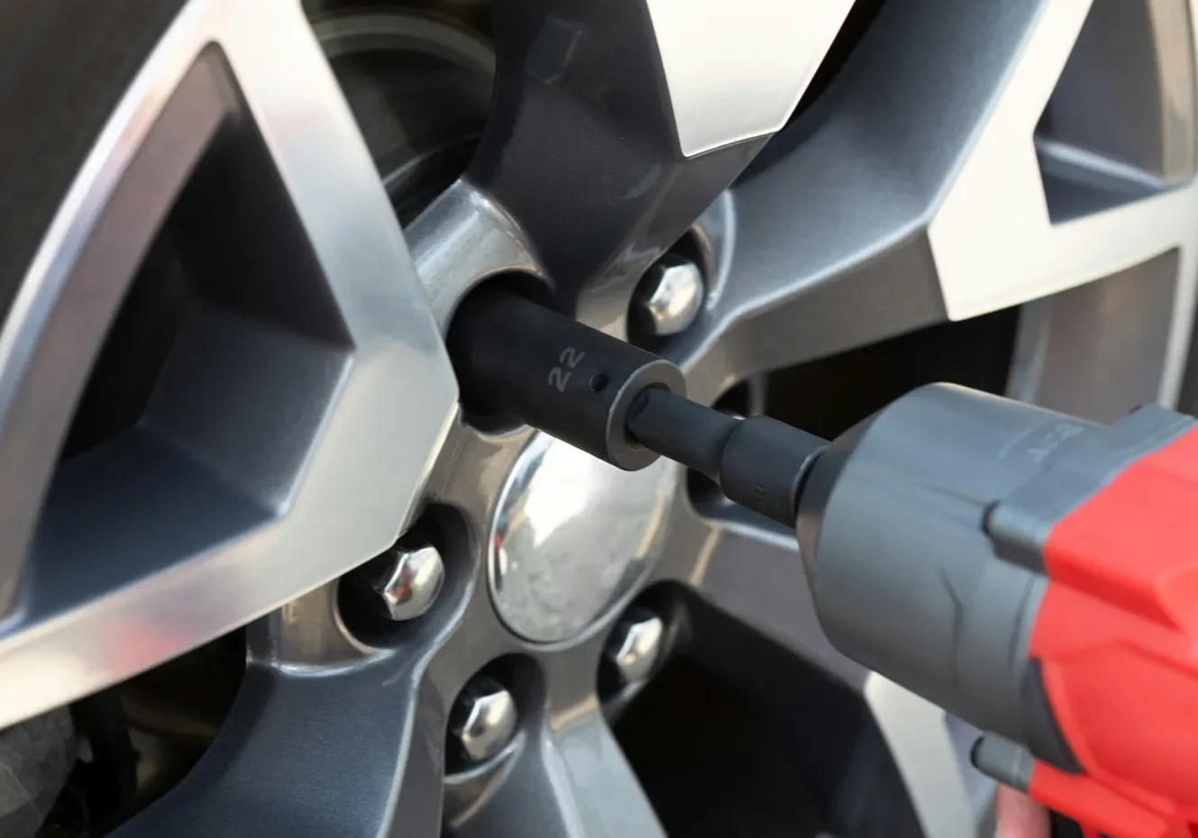 67bd0bfca4087244adc9c1f1_optimized_1396_c1396x930-0x0