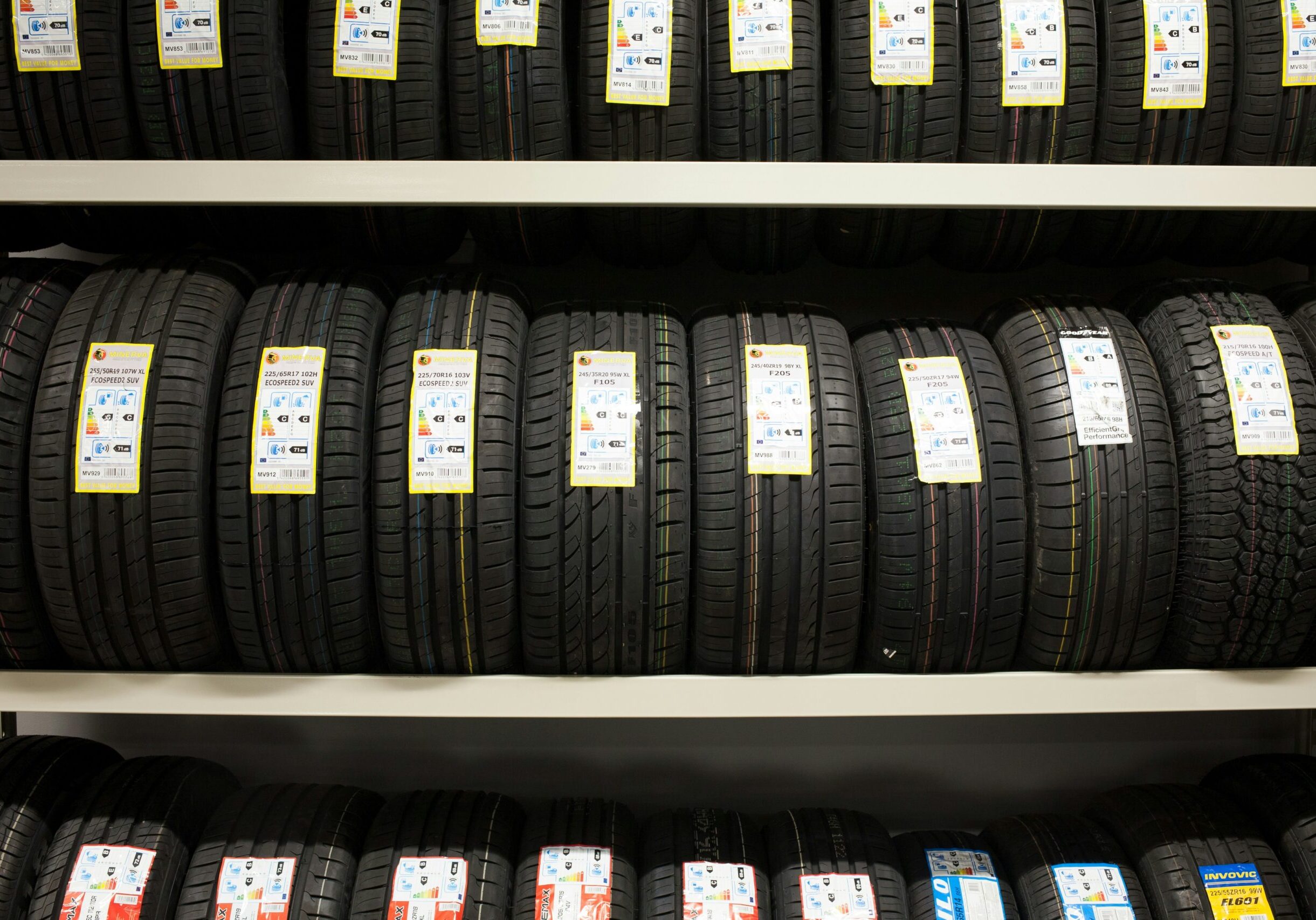 robert-laursoo-ebNa1XKQX_8-unsplash